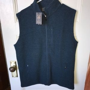 Ibex Scout Jura Vest